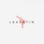 lex latin
