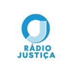 radio justiça